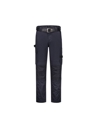 Pracovní kalhoty Malfini Twill Cordura MLI-T63T2