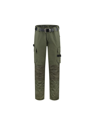 Pracovní kalhoty Malfini Twill Cordura MLI-T63TA