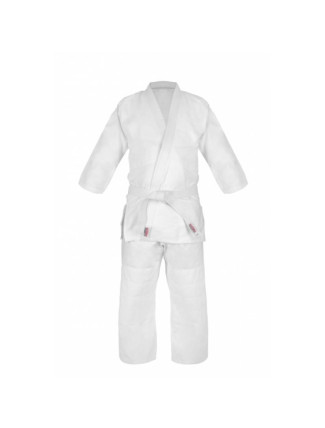 Kimono Masters judo 450 g/m² - 130 cm 06033-130