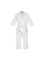 Kimono Masters judo 450 g/m² - 140 cm 06034-140