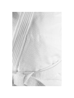 Kimono Masters judo 450 gsm - 150 cm 06035-150