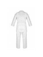 Kimono Masters karate 8 oz - 180 cm 06168-180