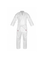 Karate kimono kyokushinkai 8 oz MASTERS - 100 cm NEW