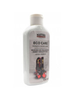 Masters Eco Care mléko pro péči o kůži 150 ml 14150-EC