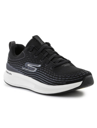 Skechers Go Run Pulse - Haptic Motion M 220536-BLK