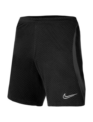 Nike NK DF Strike 22 Short K M DH8776 014 šortky