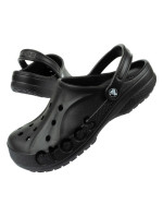 Žabky Crocs Baya U 10126-001