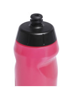 Adidas Perf Bottle HT3524