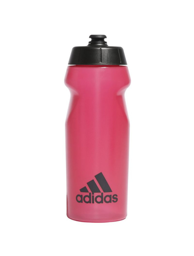 Adidas Perf Bottle HT3524