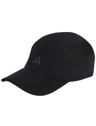 RunxSpnv C A cap.R. HT4819 - Adidas