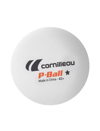 Cornilleau P-Balls 72 ks 320655