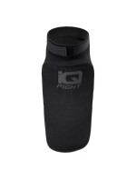 Shin guards Iq Maparo 92800350289