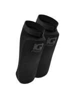 Shin guards Iq Maparo 92800350289