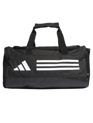 Tréninková taška adidas Essentials Duffel Bag XS HT4748