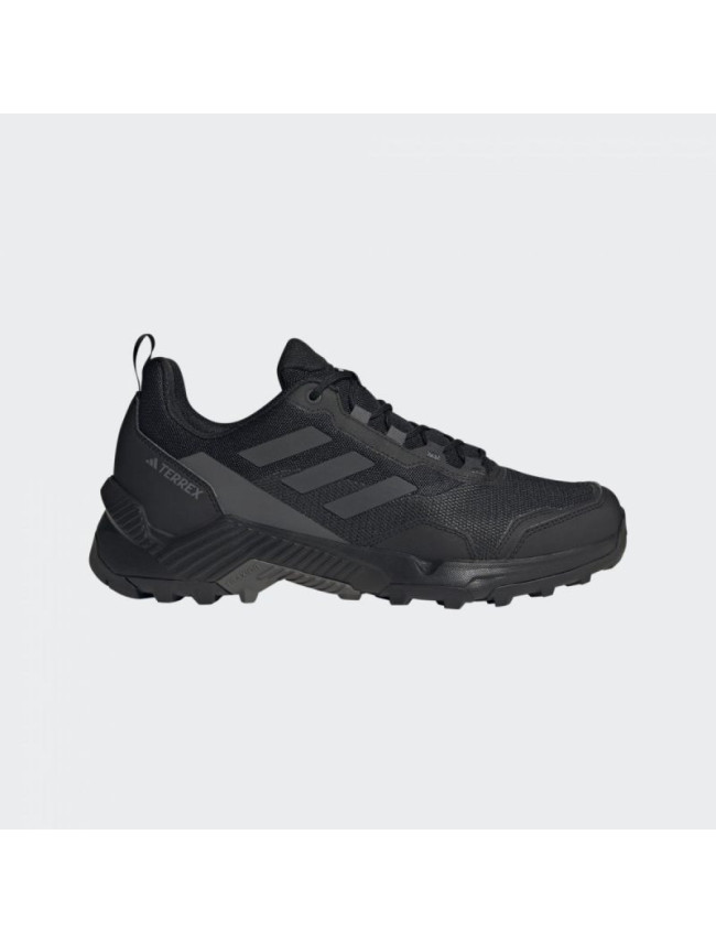 Adidas Terrex Eastrail 2.0 Turistická obuv M HP8606