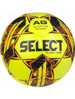 Vybrat fotbal T26-17856