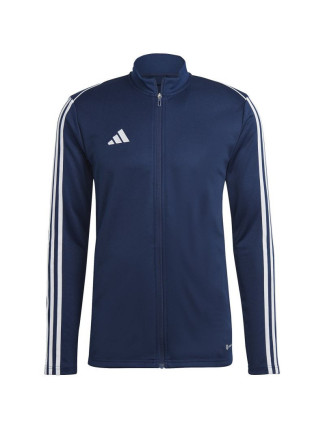 Pánské tričko Tiro 23 League Training Track Top M HS3503 - Adidas