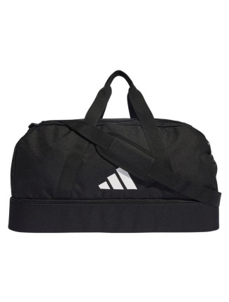 Tiro Duffel BC M HS9742 - Adidas