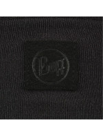 Čepice Buff Merino Heavyweight Beanie 1111709991000