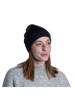 Čepice Buff Merino Heavyweight Beanie 1111709991000