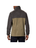 Columbia Steens Mountain 2.0 Full Zip Fleece M 1476671024