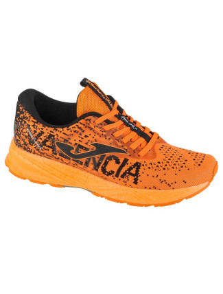 Boty Joma R.Valencia Storm Viper Lady 2108 W RVALENLW2108