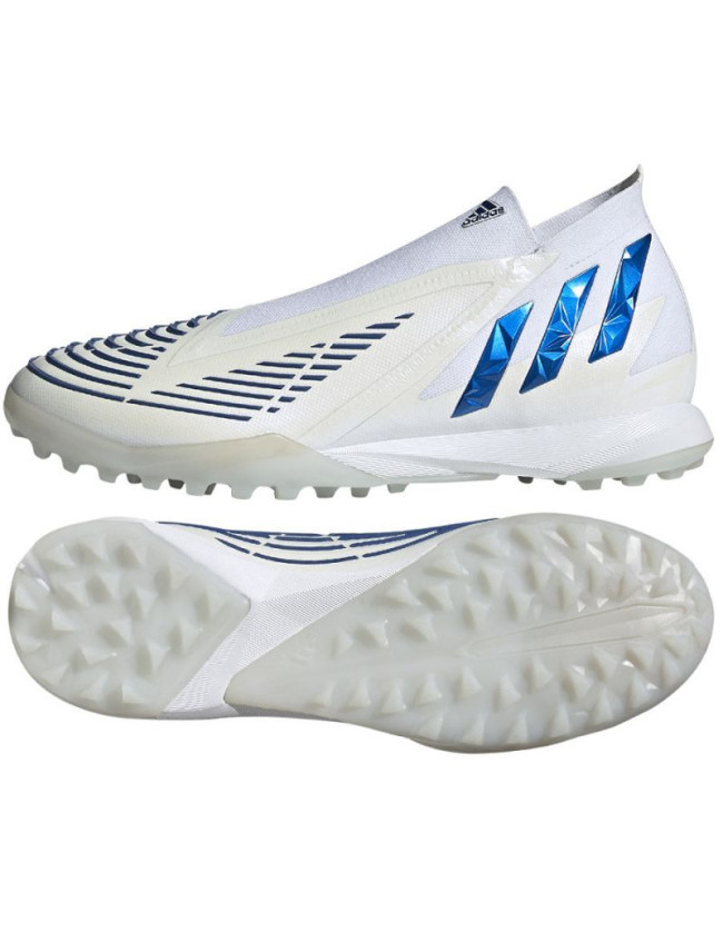 Boty adidas Predator Edge.1 TF GW3655