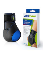 Stabilizátor kotníku Actimove 75611-00030