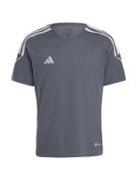 Tričko Tiro 23 League Junior IC7484 - Adidas