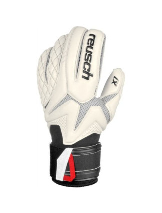 Brankářské rukavice reusch Waorani Pro X1 34 70 505 103