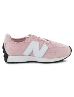 PH327CGP juniorská dětská obuv - New Balance