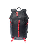 Batoh Elbrus Atlantis 22L 92800207079