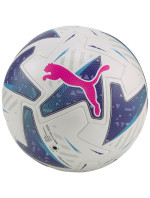 Míč Puma Orbit Serie A (FIFA Quality Pro) 083999 01