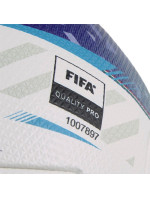 Míč Puma Orbit Serie A (FIFA Quality Pro) 083999 01