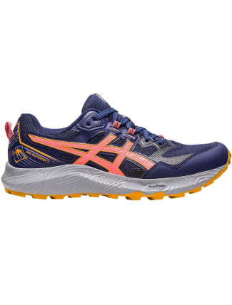 Dámské boty Gel Sonoma 7 W 1012B413 401 - Asics