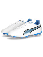 Puma King Match FG/AG M 107257 01