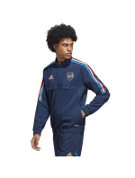 Adidas Arsenal London Pre Jacket M HZ9989 pánské