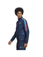 Adidas Arsenal London Pre Jacket M HZ9989 pánské