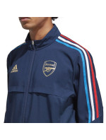 Adidas Arsenal London Pre Jacket M HZ9989 pánské