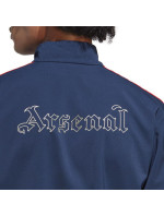 Adidas Arsenal London Pre Jacket M HZ9989 pánské