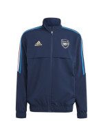 Adidas Arsenal London Pre Jacket M HZ9989 pánské