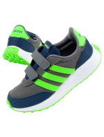 Sportovní obuv adidas Run 70s Jr GW0332