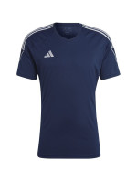 Pánský dres Tiro 23 League Jersey M HR4608 - Adidas