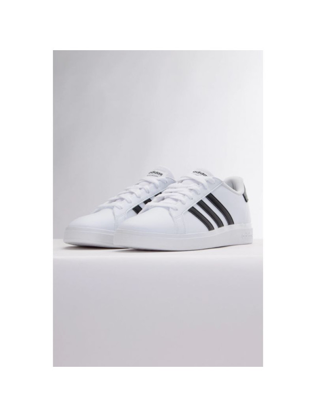 Adidas Grand Court 2.0 K W GW6511 dámské boty