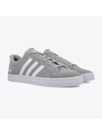 Boty adidas VS Pace 2.0. M HP6006