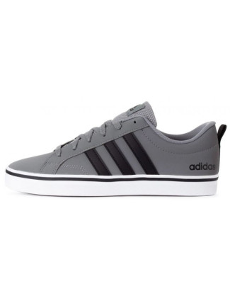 Boty adidas VS Pace 2.0. M HP6007