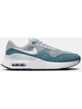 Pánské boty Air Max System M DM9537 006 - Nike