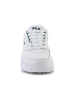 Pánské tričko Modern T'23 M FFM0216-13063 - Fila