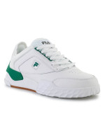 Pánské tričko Modern T'23 M FFM0216-13063 - Fila