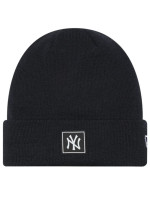 Kšiltovka New Era Team Cuff Beanie New York Yankees 60284968